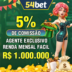 54bet ConvidarCentro