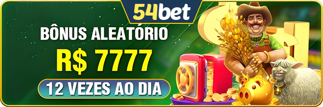 Mina Misteriosa