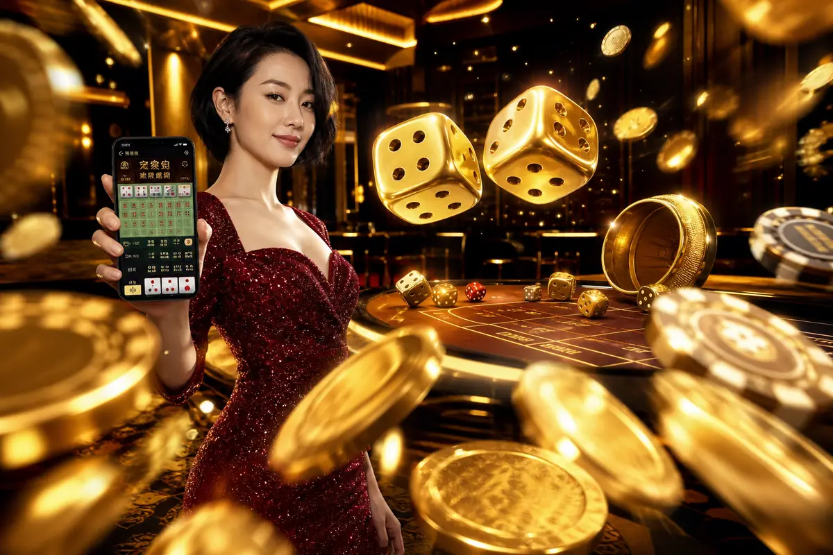 54bet গ্রাহক সহায়তা সেবা