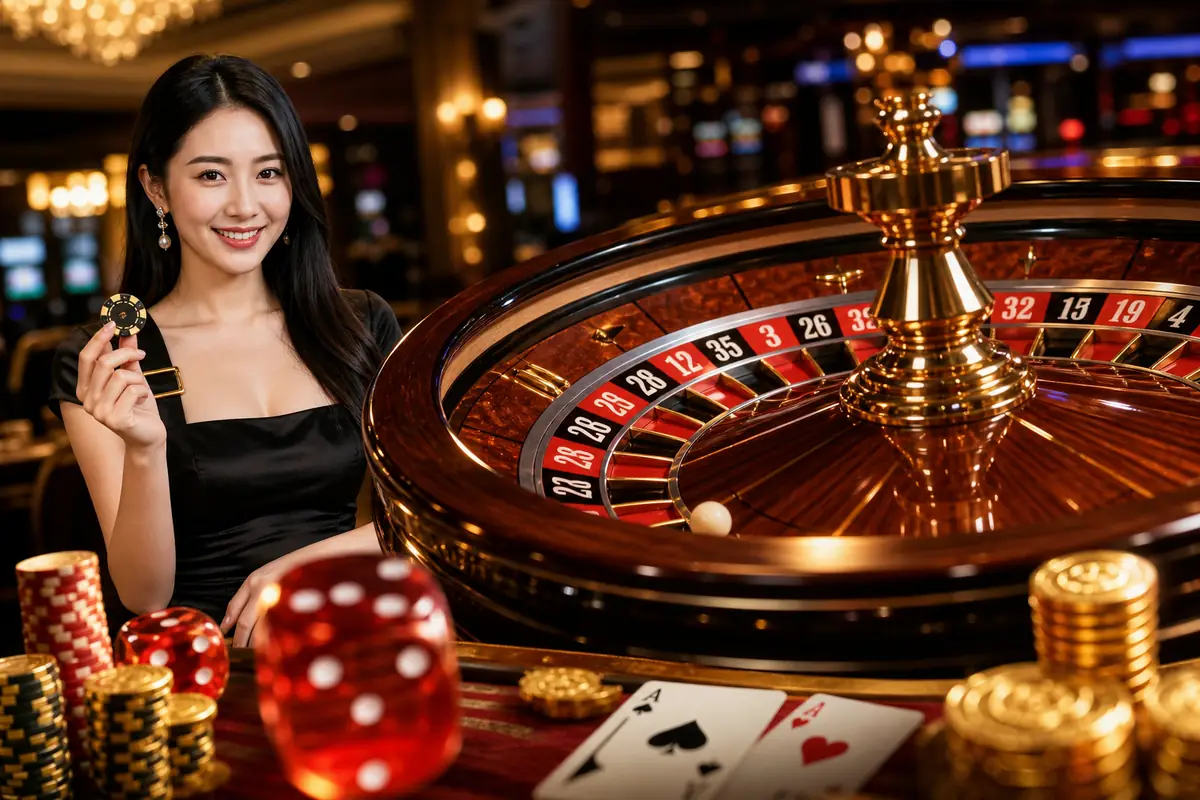 54bet স্লটস গেম মোবাইল প্ল্যাটফর্ম