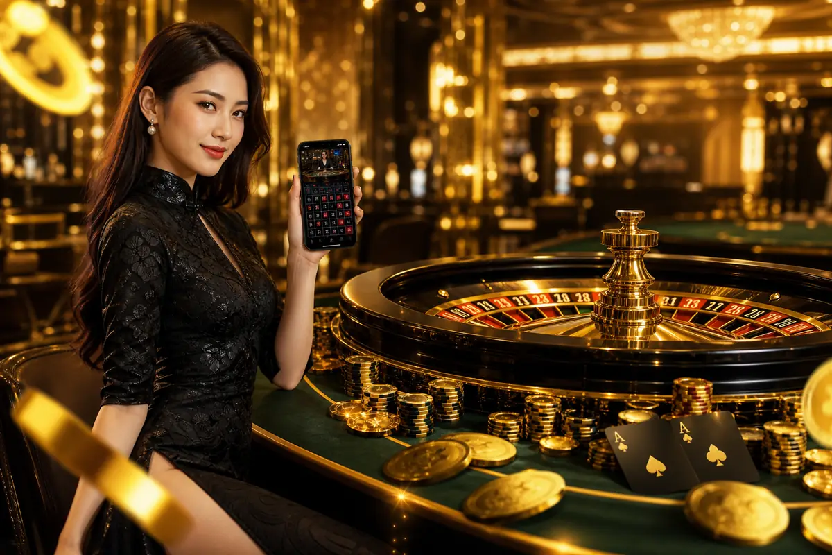 54bet নিরাপদ পেমেন্ট ও সুরক্ষা