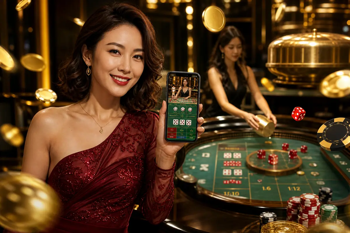 54bet ফিশিং গেম ধাপে ধাপে শুরু