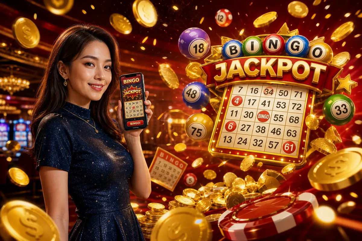54bet ওয়েলকাম বোনাস ডিপোজিট অফার