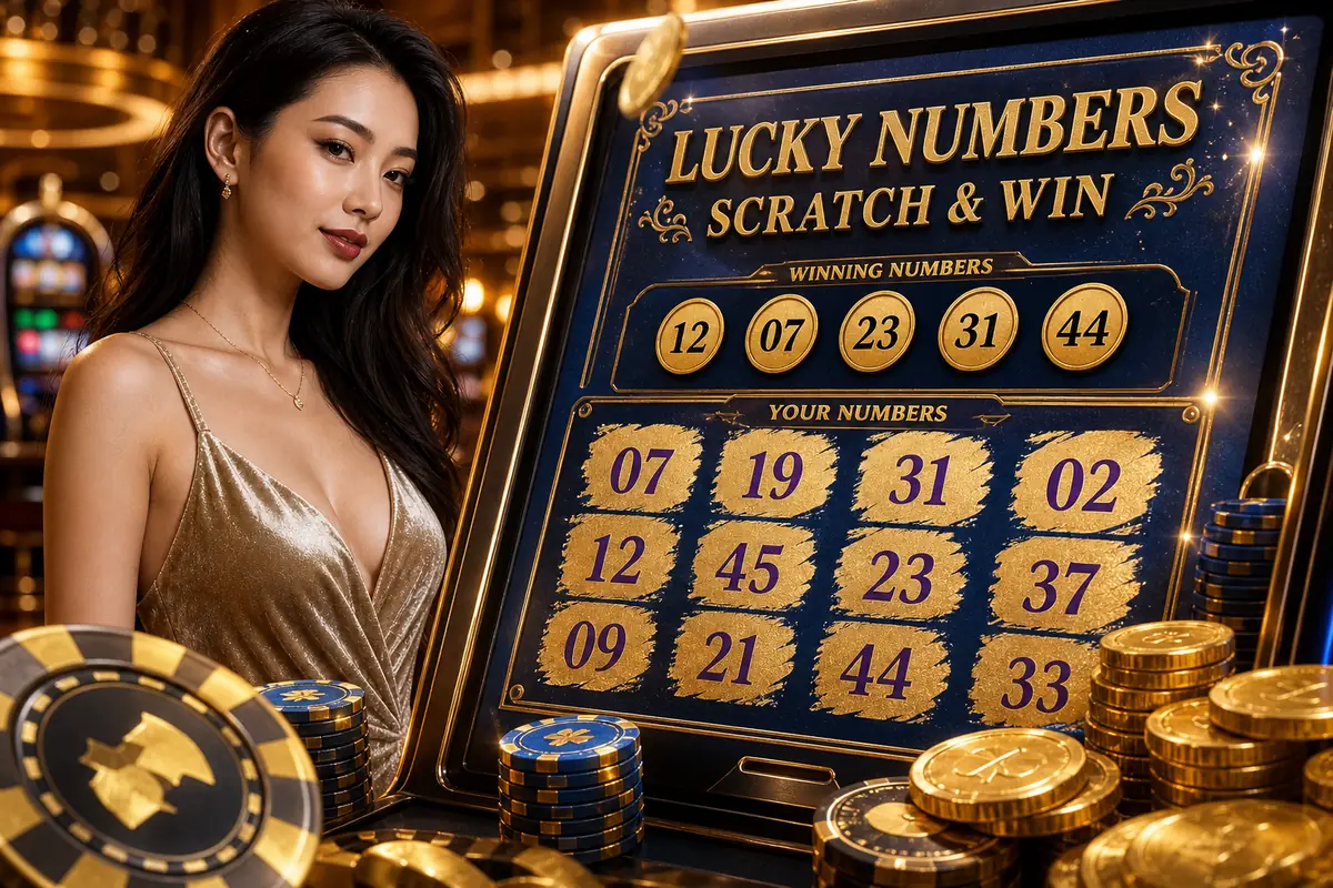 54bet ক্রিকেট লাইভ ম্যাচ বেটিং