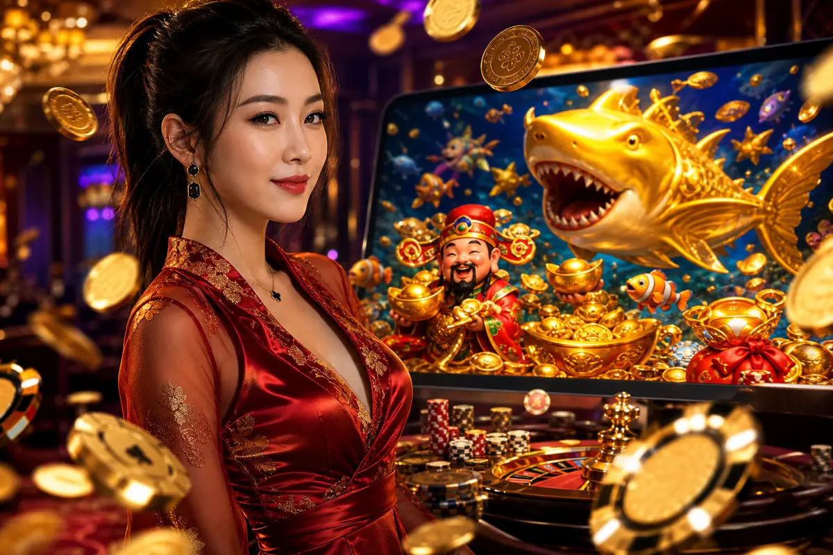 54bet স্বাগত বোনাস ও প্রমোশন
