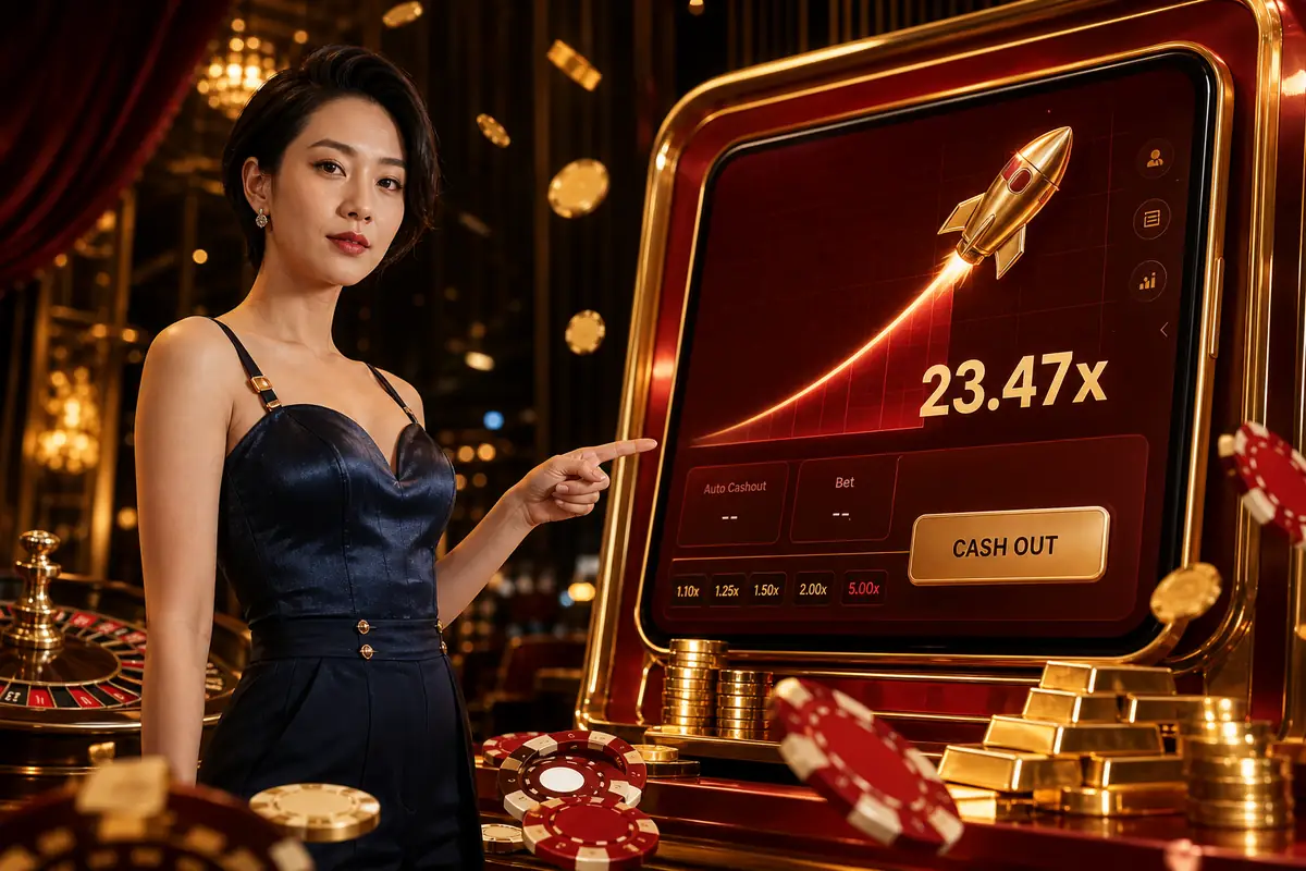 54bet লগইন নিরাপদ অ্যাকাউন্ট প্রবেশ