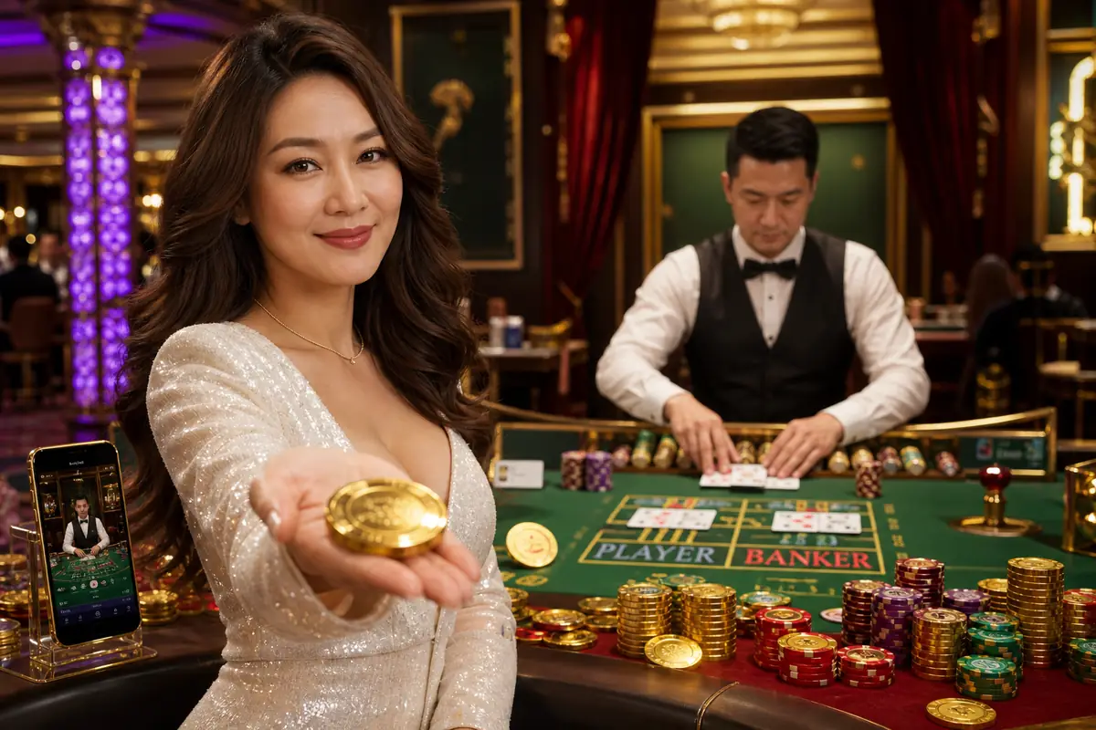 54bet জুরাসিক কিংডম গেমপ্লে পরিচিতি