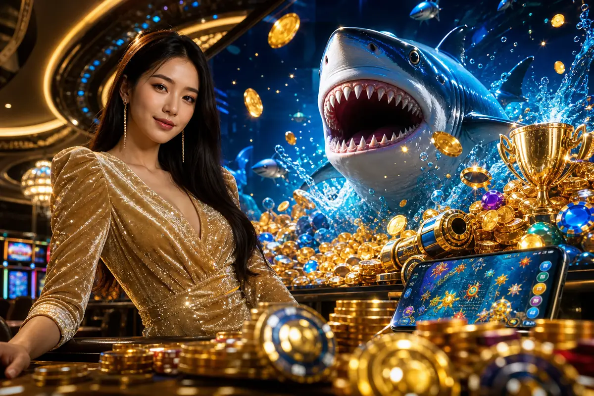 54bet স্লটস অনলাইন গেম বাংলাদেশ